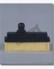 FLEETGUARD AF25304 Air Filter